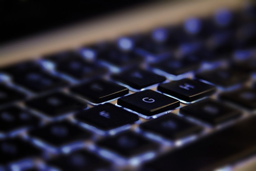 Klassiker der Computerspielbranche