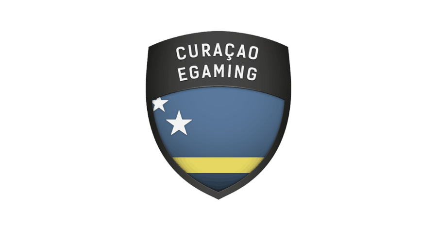 Curacao Lizenz in Paysafe Casinos ohne KYC