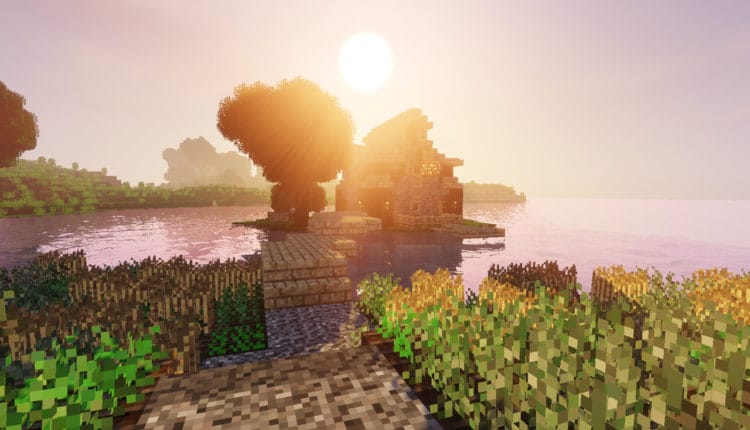 die-besten-minecraft-seeds-uebersicht