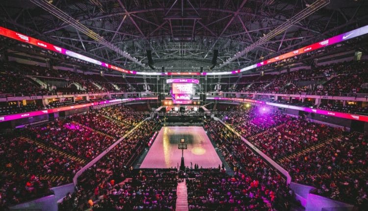eSport