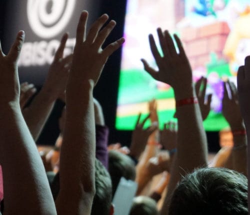 esport-party-auf-der-gamescom