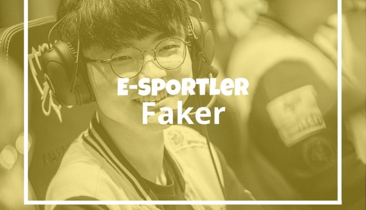 esportler_faker