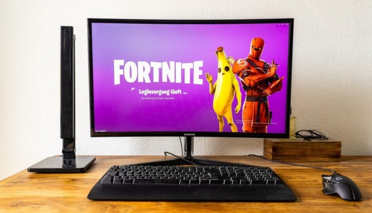 fortnite-summer-splash-2020-ladebildschirm