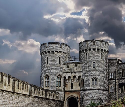 game-of-thrones-schloss