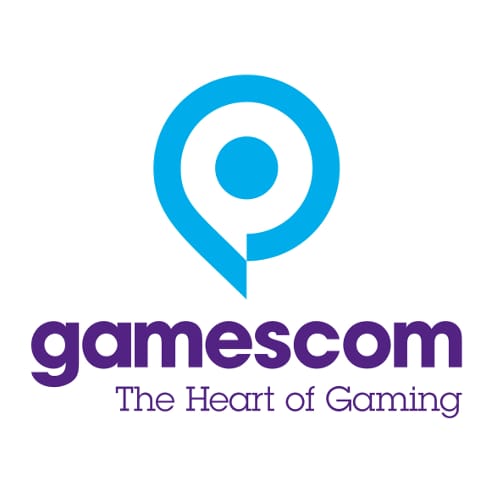 gamescom-2018-logo-mit-claim