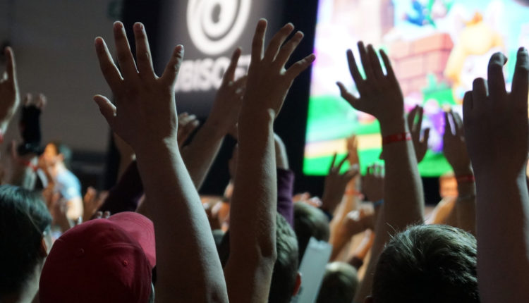 gamescom-2020