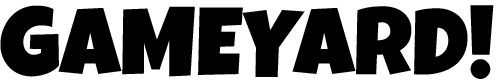 GAMEYARD