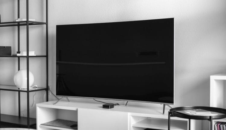 Gaming Fernseher