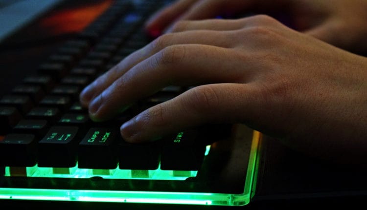 gaming-genre-uebersicht-computerspiele
