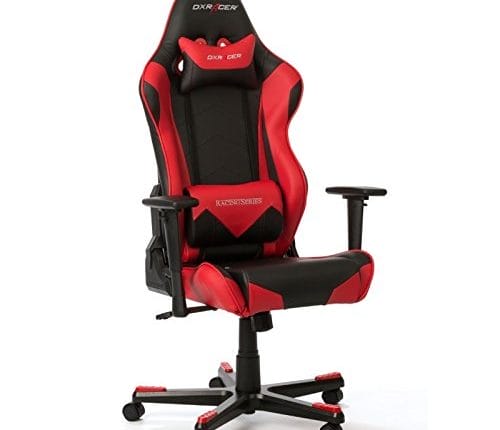 Gaming Stühle