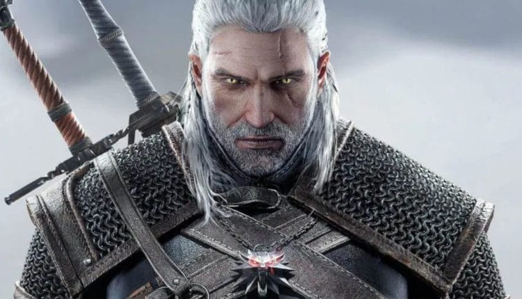 geralt-von-riva-steckbrief