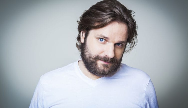 gronkh