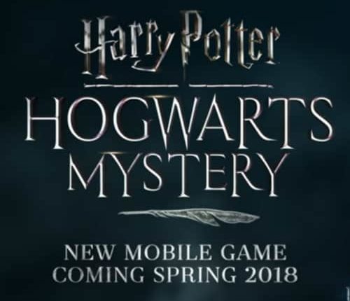 harry-potter-hogwarts-mystery-spiel