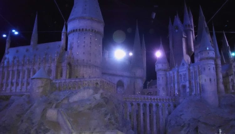 harry-potter-studio-tour-london-hogwarts