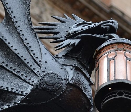 harry-potter-und-das-verwunschene-kind