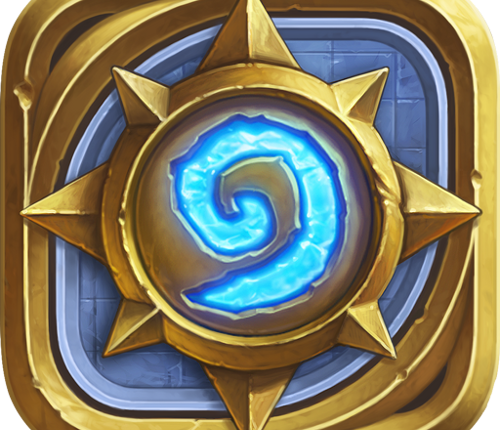 hearthstone-2
