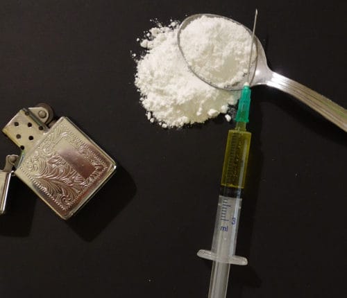 heroin-besteck-bahnhof-zoo
