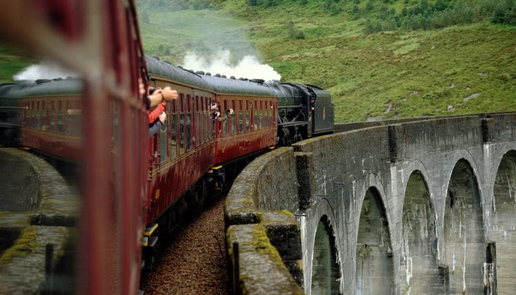 hogwarts-legacy
