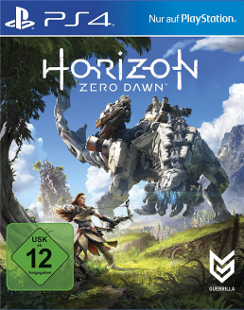 horizon-zero-dawn-cover