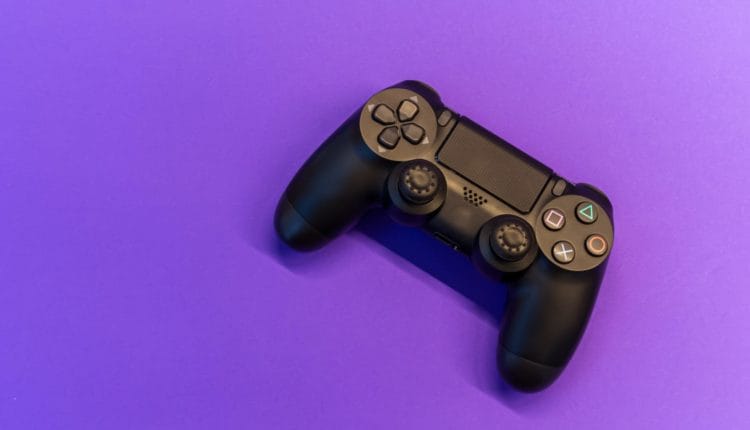 ps4-spiele-auf-ps5