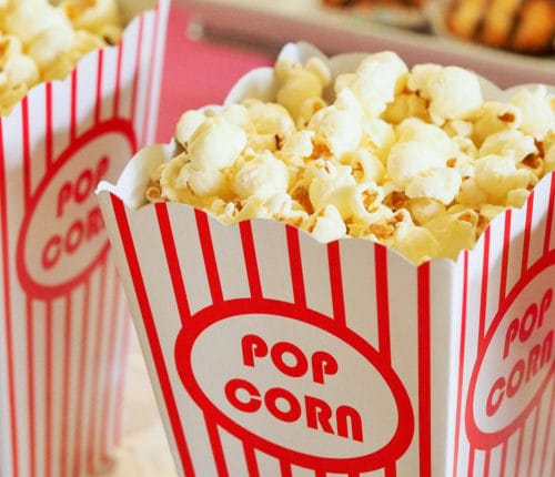 kino-popcorn