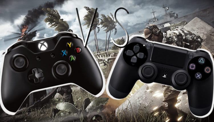 konsolenkrieg-ps4-vs-xbox-one-was-ist-besser