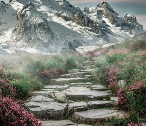 landschaft-aus-skyrim