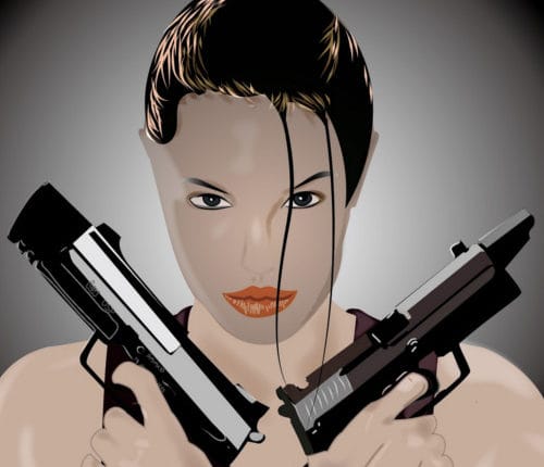 lara-croft-im-wandel-der-zeiten