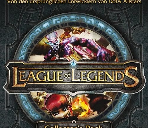 league-of-legends-2