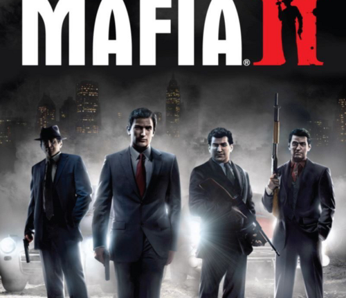 mafia-2-cover