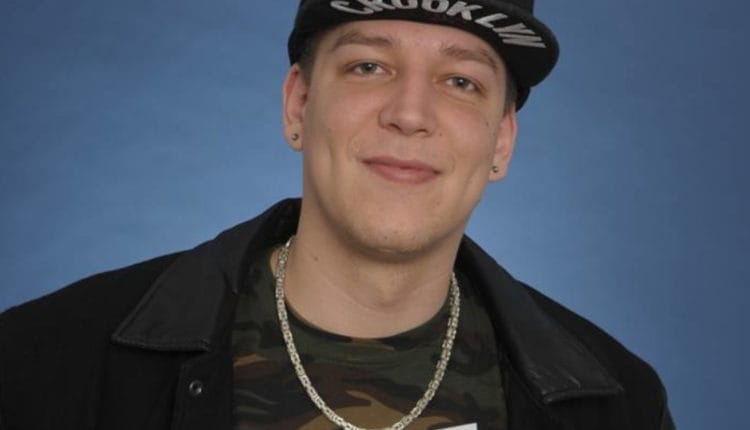 marcel-eris-montanablack-portrait