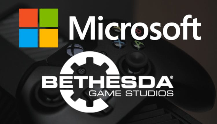 microsoft-kauft-bathesda