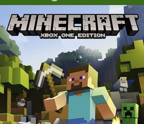 minecraft-2