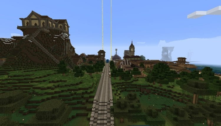 minecraft-trivia