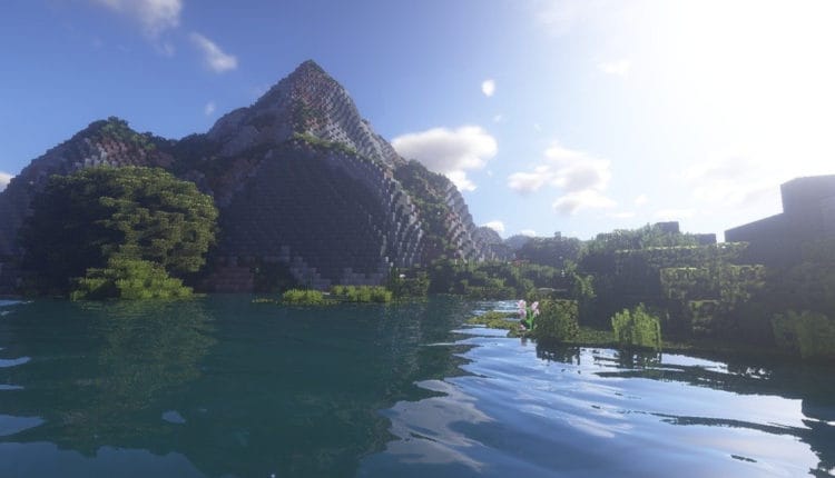 minecraft-java-edition