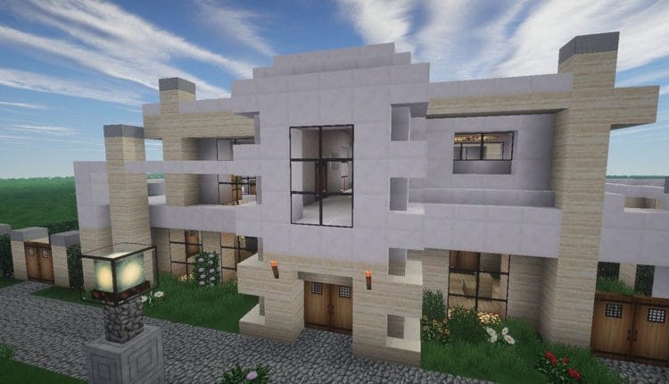 minecraft-mods