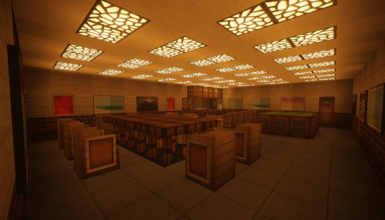 minecraft-traenke-uebersicht