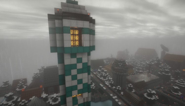 minecraft-verzauberungen-uebersicht
