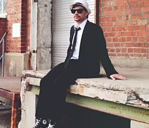 musiker-heppy-im-interview