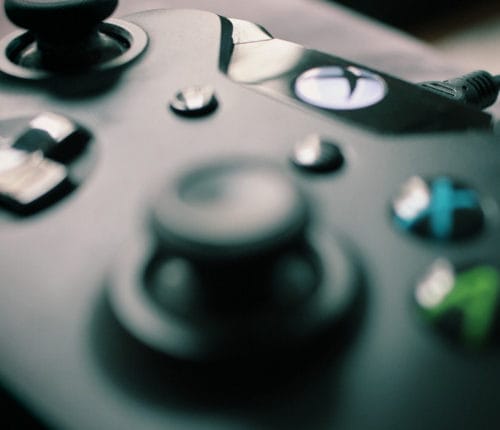 neuer-xbox-one-elite-controller