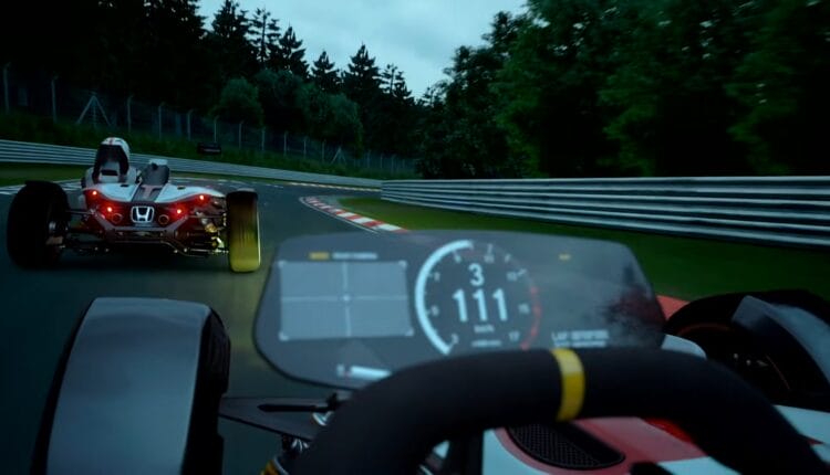 PS4 Spiele im Koop-Modus: Diese 20 Titel machen zu zweit richtig Laune!
