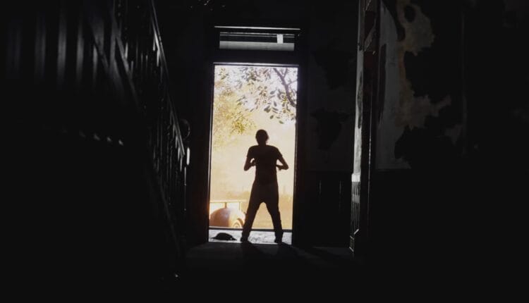 Texas Chain Saw Massacre wird ein neues asymmetrisches Brutalo-Game für PC und Konsole