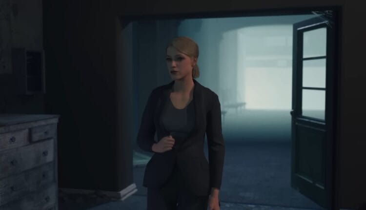 Deceit 2 kommt schon im August für die Konsole und den PC
