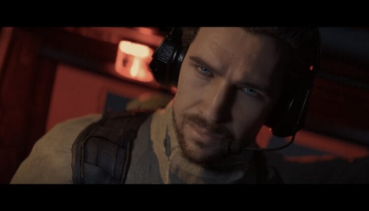 First-Person-Shooter Quantum Error steht kurz vor dem Gold-Status