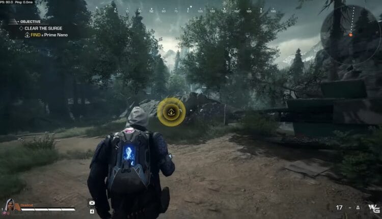 Jetzt die neue Synced Demo testen