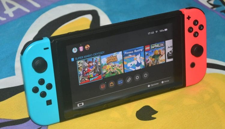 nintendo-switch-5392238_1920