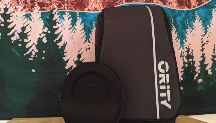 ority-rucksack-test