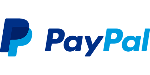 wetten ohne steuer mit ewallet paypal