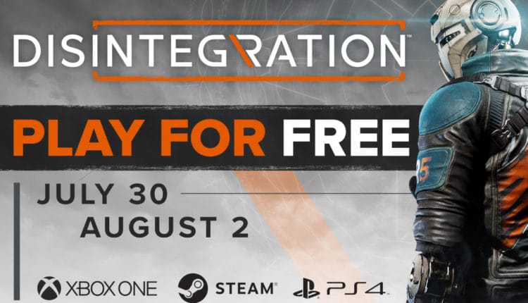 play-for-free-event