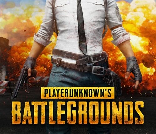 playerunknowns-battlegrounds